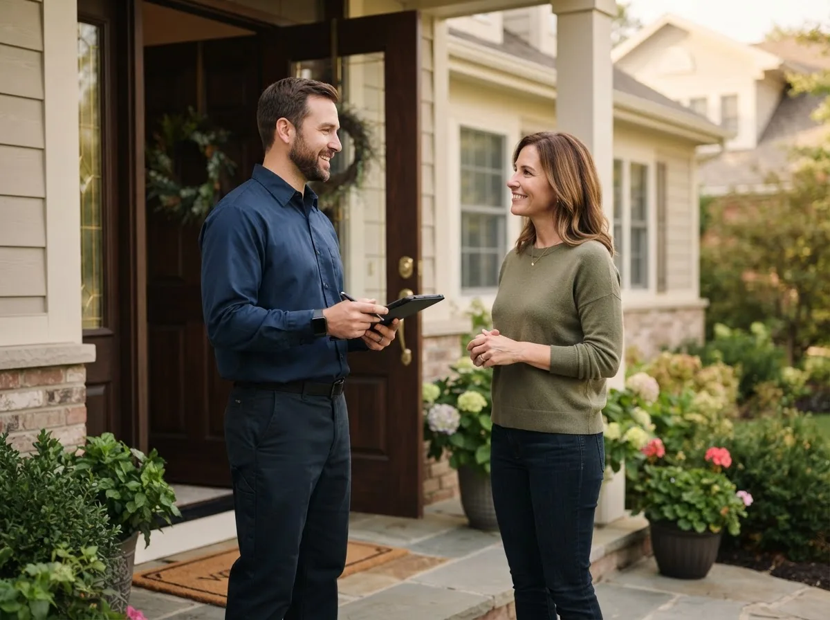 Water damage restoration FAQs for Gile, WI